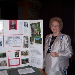 2008 Luncheon