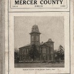 1916-Mercer-County-Ohio