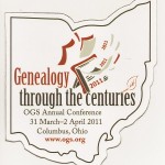 2011 OGS Conference Logo 001