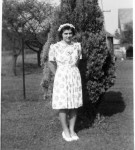 Amy (Schumm) Boenker