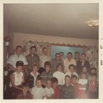 Brewsters 1967