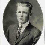 Carl Miller (1896-1973)