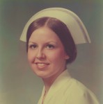 Karen, RDH (1973)