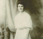 Lura Vivian (Monroe) Bennett (1890-1935)