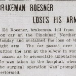 The Daily Standard, 27 April 1917, page 7