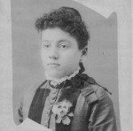 Schinnerer/Scaer Unk #14