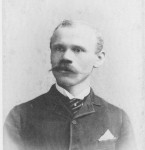 Schinnerer/Scaer Unk #18