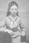 Unknown Rueck [can anyone identify her??]