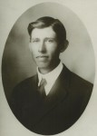 Vermont Bennett (1886-1964)