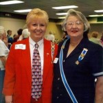 2003 Fremont, Ohio