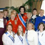2003 State Conference