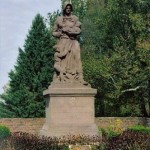 Springfield, Ohio 2003