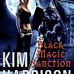 kim_harrison-bms1