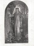 Emily (Bryan) Reid Bible page