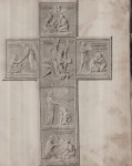 Emily (Bryan) Reid Bible page