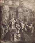 Emily (Bryan) Reid Bible page