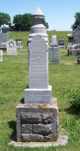 Barbara A. Schinnerer
