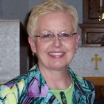 Karen Miller Bennett, CG