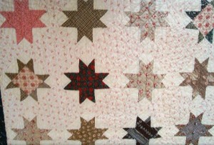 Quilt
