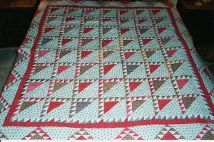 Quilt