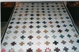 Quilt