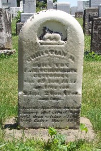 Schinnerer, Christian