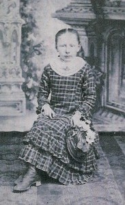 Christina Rueck