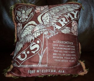 Pillow