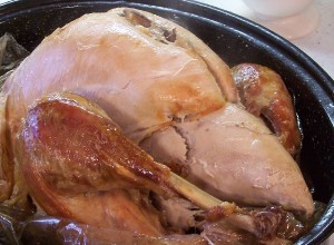 Turkey