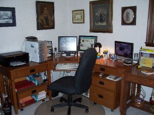 Neat Office