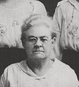 Emily (Bryan) Reid