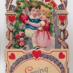 To Florence, From Lois (1936)