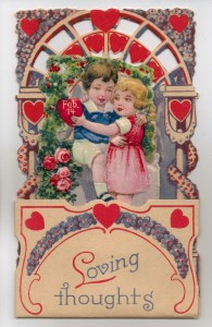 From Lois