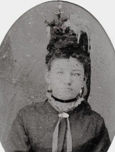 Emily (Bryan) Reid