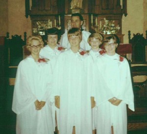 1966