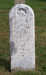 Andreas Dietrich d1846 row 4