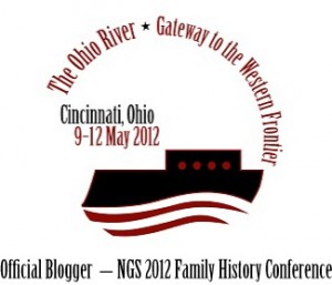 2012_NGS_Official_Blogger_Logo