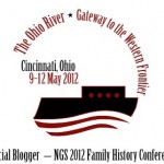 2012_NGS_Official_Blogger_Logo