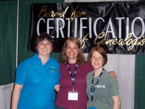 BCG NGS 2012