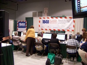 Indexing