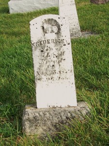 FriedWilhm Brandt 1872