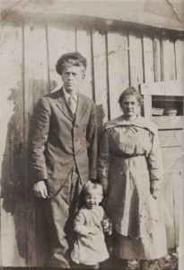 Rph Alpha Pauline Derrickson