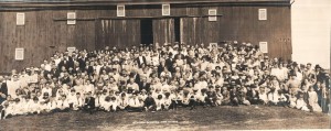Schumm Reunion 1924 - Copy (2)