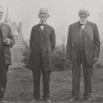 Church Dedication 1915 001
