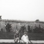 Cousins 1963