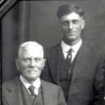 Louis & Cornelius Schumm - Copy