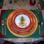 Christmas 2012