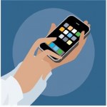 Phone apps