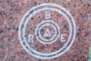 Benefit Association of Railroad Employees