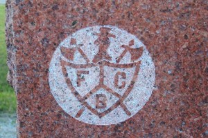 Knights of Pythias